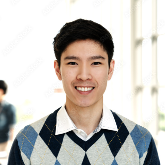 Zhi