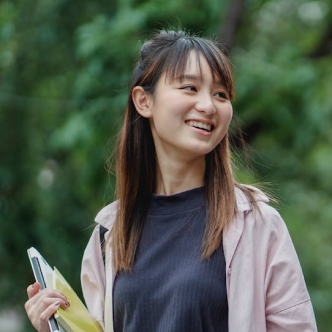 Wei