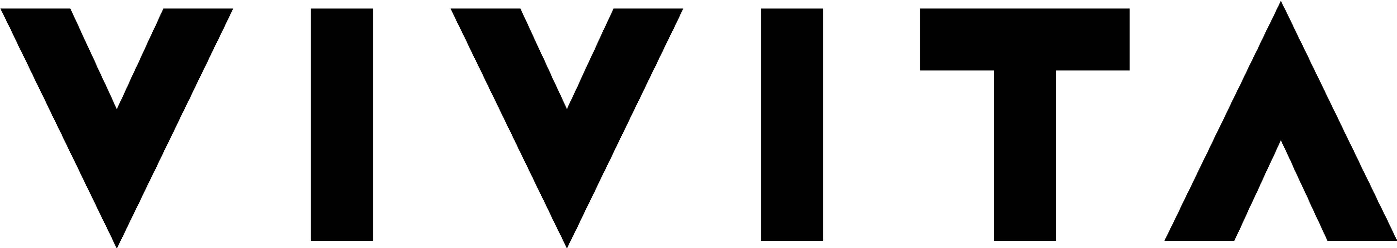 Vivita